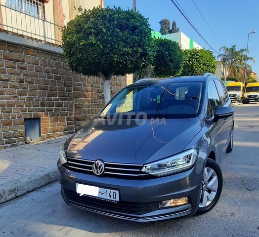 Vendre Avito Auto : Découvrez 3 Annonces à Vendre - Avito