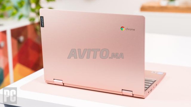 Chromebook : Découvrez 107 annonces à vendre - Avito