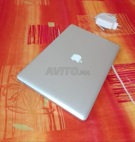 Chargeur macbook pro : Découvrez 411 annonces à vendre - Avito