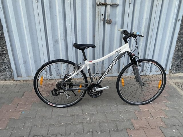 Vélo specialized à online vendre