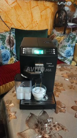 Presse à café : Découvrez 39 annonces à vendre - Avito