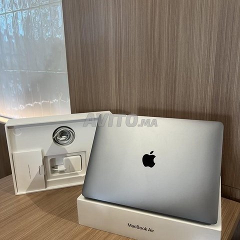 Chargeur macbook pro : Découvrez 411 annonces à vendre - Avito