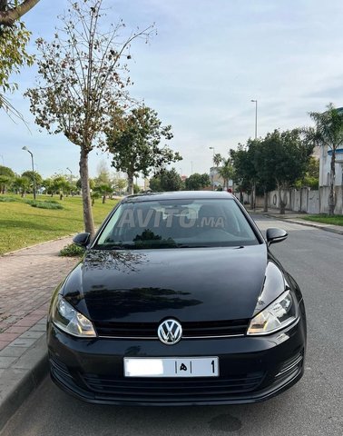 Annonces de Pièces et Accessoires pour véhicules golf 4 à Tanger à_vendre -  Avito