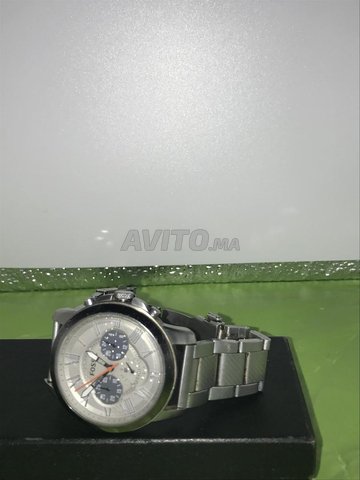 Avito montre marrakech new arrivals