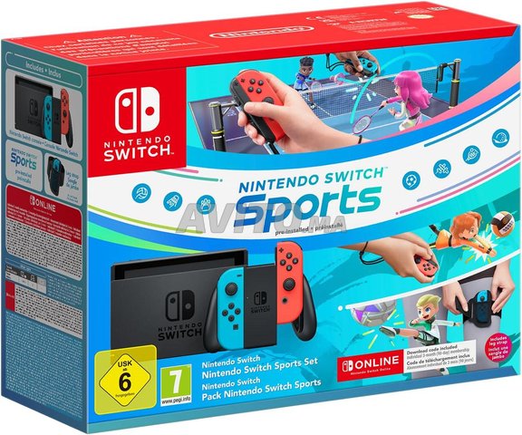 Tournevis Nintendo Switch NS Joy-Con Y00Y1.5 pour Maroc