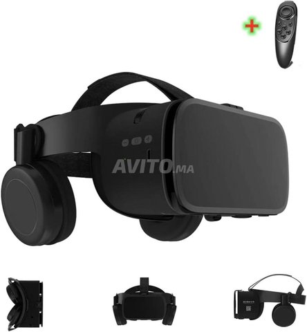 Aim Controller VR pour PlayStation VR PS4 – DealTech Maroc