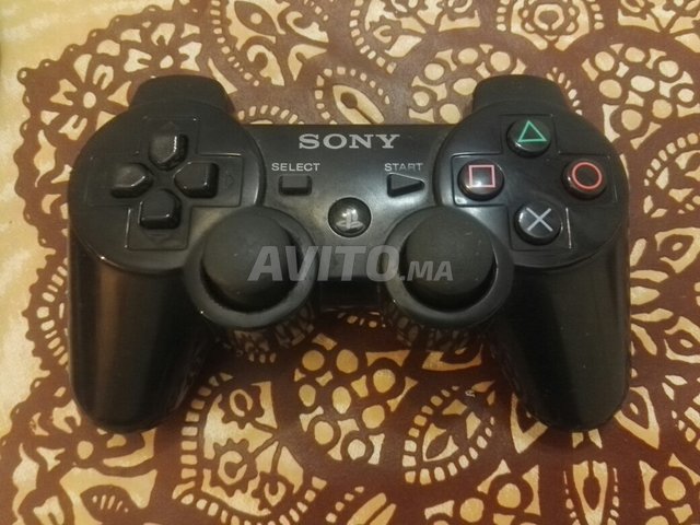 avito playstation 3