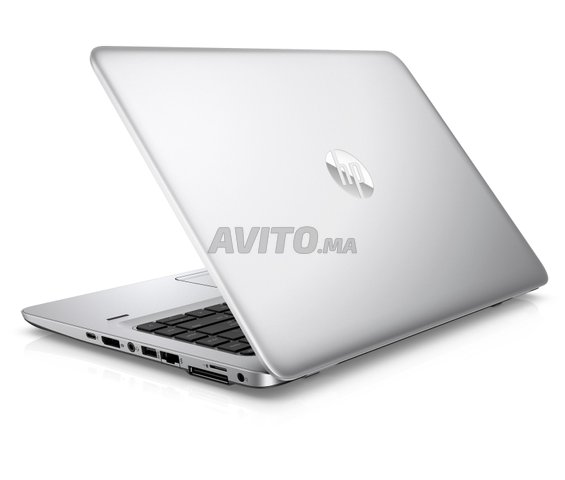 Stylet HP NEUUUF, اكسسوارات الكمبيوتر والأجهزة ب طنجة