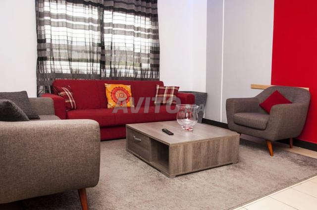 Avito Location Maison Rabat : Annonces pour maisons – JSJGD
