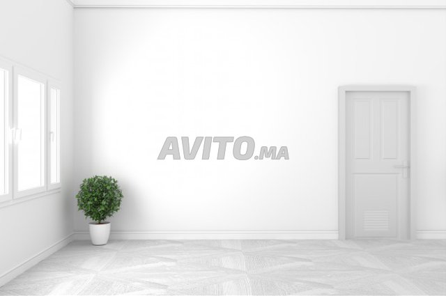 Chambre vide 9dh كراء مشترك ب الدار البيضاء Avito.ma Chambre vide 9dh كراء مشترك ب الدار البيضاء Avito.ma