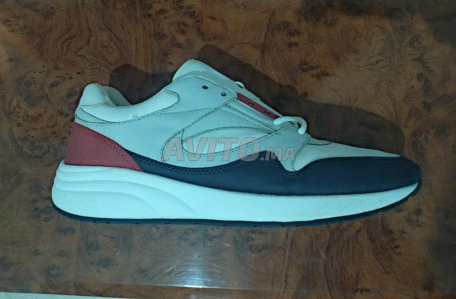 Nouveauté pull and bear Clearance