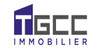 Logo tgcc.jpg