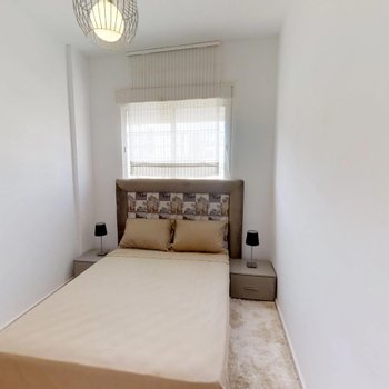 Appartement de 3 chambres 🏠 sur Casablanca, Casablanca à vendre dans le nouveau projet DYAR DAKHAMA SOUALEM par le promoteur immobilier Dyar Dakhama | Avito Immobilier Neuf - image 2