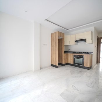 Appartement de 1 chambres 🏠 sur El Maarif, Casablanca à vendre dans le nouveau projet Villa Marie Césaire par le promoteur immobilier Marie Césaire | Avito Immobilier Neuf - image 2