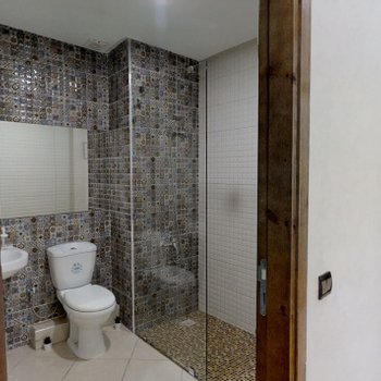 Appartement de 2 chambres 🏠 sur Kénitra, Kénitra à vendre dans le nouveau projet Résidence Wifaq par le promoteur immobilier Atlas Realty | Avito Immobilier Neuf - image 3