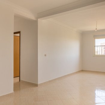 Appartement de 3 chambres 🏠 sur Appartements à Vendre Mohammedia, Mohammedia à vendre dans le nouveau projet Riad Louizia par le promoteur immobilier Alliances Darna | Avito Immobilier Neuf - image 2
