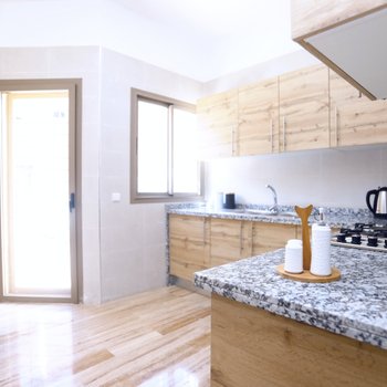 Appartement de 2 chambres 🏠 sur Mohammedia, Mohammedia à vendre dans le nouveau projet Rokia II Résidences par le promoteur immobilier Promokia | Avito Immobilier Neuf - image 4