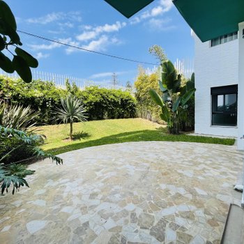 Appartement de 3 chambres 🏠 sur DAR BOUAZZA, CASABLANCA à vendre dans le nouveau projet SEA VIEW par le promoteur immobilier SEA VIEW | Avito Immobilier Neuf - image 4