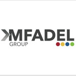 Mfadel logo.jpg