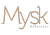MYSK_New-Logo_80_outlined_d1ac3d9c7234c_opt.png
