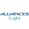 logo alliances.png
