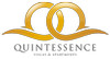 Quintessence_logo.png