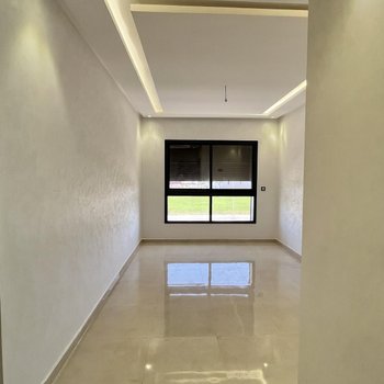Appartement de 2 chambres 🏠 sur Sidi Maarouf, Casablanca à vendre dans le nouveau projet LES SAPINS D’OR par le promoteur immobilier Fit Real Estate | Avito Immobilier Neuf - image 2