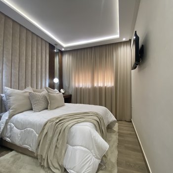 Appartement de 2 chambres 🏠 sur Salmia, Casablanca à vendre dans le nouveau projet Résidence Al Houda par le promoteur immobilier AKARE | Avito Immobilier Neuf - image 4