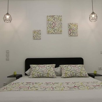 Appartement de 2 chambres 🏠 sur Zone Malabata, Tanger à vendre dans le nouveau projet Mabrouk 3 par le promoteur immobilier Asharq Al Awsat | Avito Immobilier Neuf - image 3