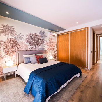 Appartement de 2 chambres 🏠 sur El Maarif, Casablanca à vendre dans le nouveau projet Résidence Les Orchidées par le promoteur immobilier Résidence Les Orchidées | Avito Immobilier Neuf - image 2