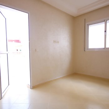 Appartement de 3 chambres 🏠 sur Bir Rami, Kénitra à vendre dans le nouveau projet ALKAWTAR par le promoteur immobilier Groupe AlAssil | Avito Immobilier Neuf - image 4