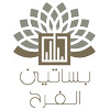 Logo-B.AL-fARAH-200x200.png