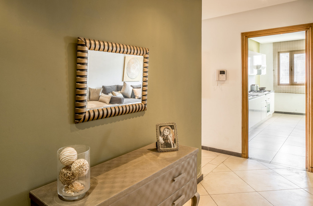 Appartement de 3 chambres 🏠 sur Bernoussi, Grand Casablanca à vendre dans le nouveau projet Riad Bernoussi par le promoteur immobilier Alliances Darna | Avito Immobilier Neuf - image 1