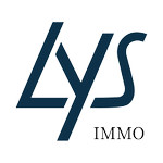 Logo LYS IMMO new.png