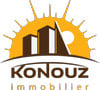 Logo Konouz Immobilier.png