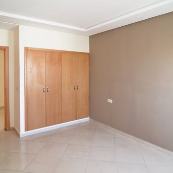 Appartement de 3 chambres 🏠 sur Hay Dakhla, Agadir à vendre dans le nouveau projet GALERIES MAMOUNIA APPARTEMENTS par le promoteur immobilier Groupe Bousakane Immobilier | Avito Immobilier Neuf - image 4