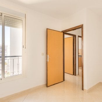 Appartement de 1 chambres 🏠 sur Appartements à Vendre Mohammedia, Mohammedia à vendre dans le nouveau projet Riad Louizia par le promoteur immobilier Alliances Darna | Avito Immobilier Neuf - image 4