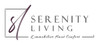logo-serenity-living.png