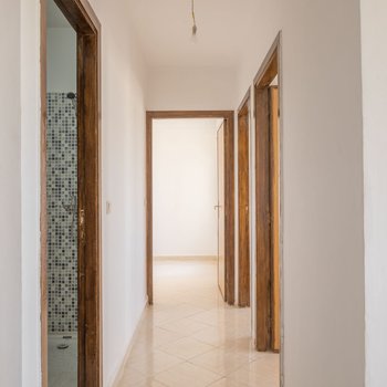 Appartement de 3 chambres 🏠 sur Appartements à Vendre Mohammedia, Mohammedia à vendre dans le nouveau projet Riad Louizia par le promoteur immobilier Alliances Darna | Avito Immobilier Neuf - image 3