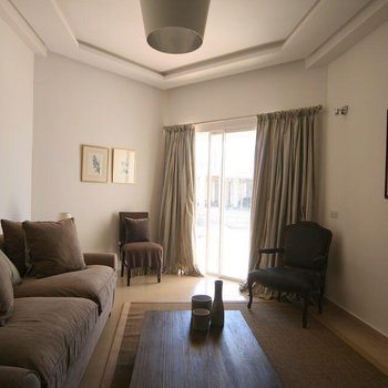 Appartement de 1 chambres 🏠 sur Assilah, Assilah à vendre dans le nouveau projet BERALMAR SARL par le promoteur immobilier Beralmar Asilah | Avito Immobilier Neuf - image 3