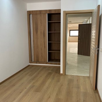 Appartement de 3 chambres 🏠 sur Boulevard ABDELMOUMEN, Casablanca à vendre dans le nouveau projet Résidence HATIM par le promoteur immobilier Fel Sab Immo | Avito Immobilier Neuf - image 2