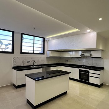 Appartement de 3 chambres 🏠 sur Sidi Maarouf, Casablanca à vendre dans le nouveau projet LES SAPINS D’OR par le promoteur immobilier Fit Real Estate | Avito Immobilier Neuf - image 3