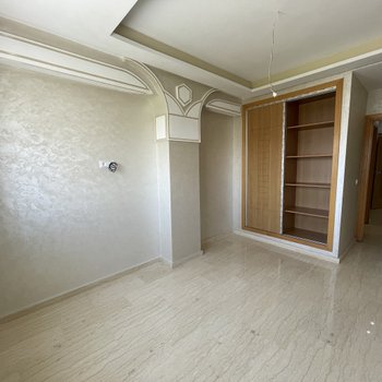 Appartement de 2 chambres 🏠 sur Victoria, Bouskoura à vendre dans le nouveau projet Résidence Rayane par le promoteur immobilier Rayane des belles constructions | Avito Immobilier Neuf - image 4
