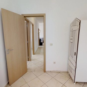 Appartement de 3 chambres 🏠 sur Casablanca, Casablanca à vendre dans le nouveau projet DYAR DAKHAMA SOUALEM par le promoteur immobilier Dyar Dakhama | Avito Immobilier Neuf - image 4