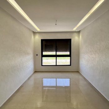 Appartement de 2 chambres 🏠 sur Sidi Maarouf, Casablanca à vendre dans le nouveau projet LES SAPINS D’OR par le promoteur immobilier Fit Real Estate | Avito Immobilier Neuf - image 4