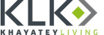 logo_klk.png
