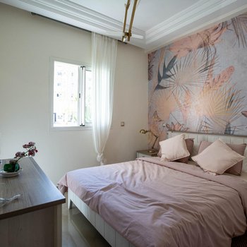 Appartement de 3 chambres 🏠 sur Mohammedia, Mohammedia à vendre dans le nouveau projet BOUGAINVILLIER par le promoteur immobilier Chaabi Lil Iskane | Avito Immobilier Neuf - image 2