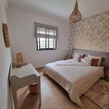 Appartement de 3 chambres 🏠 sur Avenue Guemassa, M'Hamid Sud, Marrakech à vendre dans le nouveau projet Résidence Al Anbar par le promoteur immobilier Chaabi Lil Iskane | Avito Immobilier Neuf - image 4
