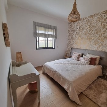 Appartement de 2 chambres 🏠 sur Avenue Guemassa, M'Hamid Sud, Marrakech à vendre dans le nouveau projet Al Anbar par le promoteur immobilier Chaabi Lil Iskane | Avito Immobilier Neuf - image 4