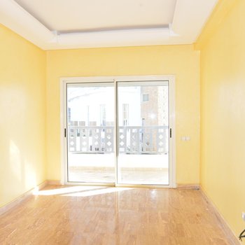 Appartement de 2 chambres 🏠 sur Tanger, Tanger à vendre dans le nouveau projet Al Boughaz par le promoteur immobilier Chaabi Lil Iskane | Avito Immobilier Neuf - image 2